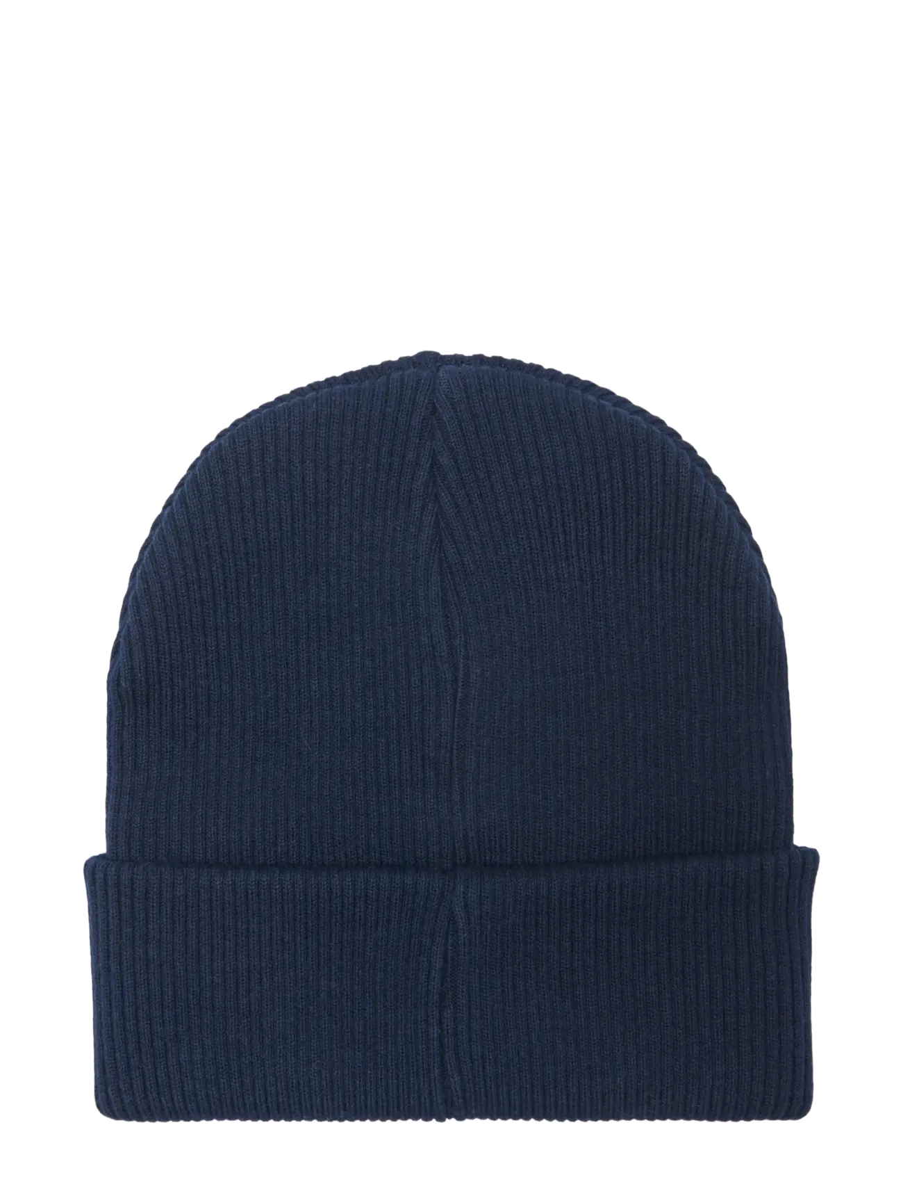 ONLY & SONS - OSJBASIC BEAINE ACC - navy blazer - 1