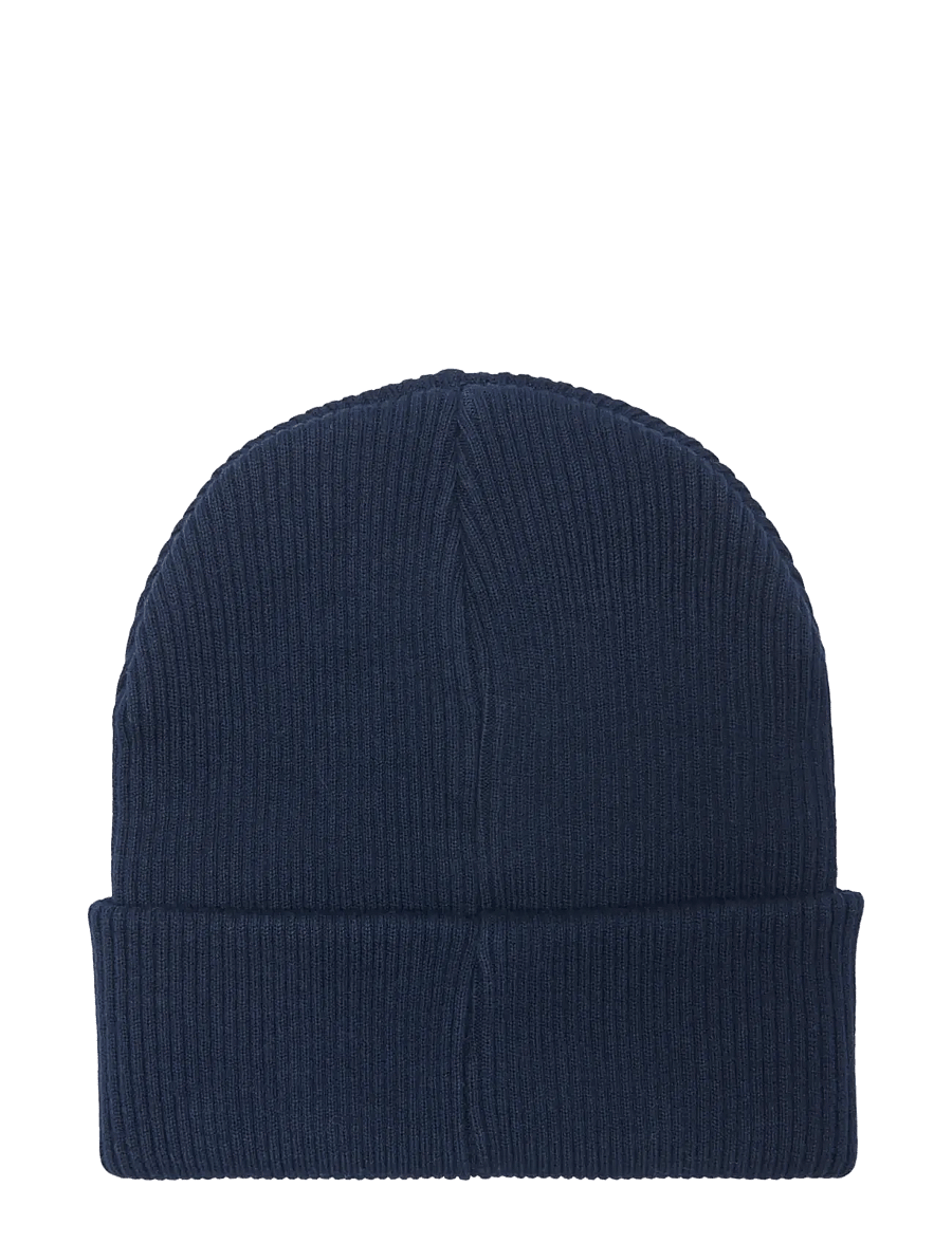 ONLY & SONS - OSJBASIC BEAINE ACC - navy blazer - 1