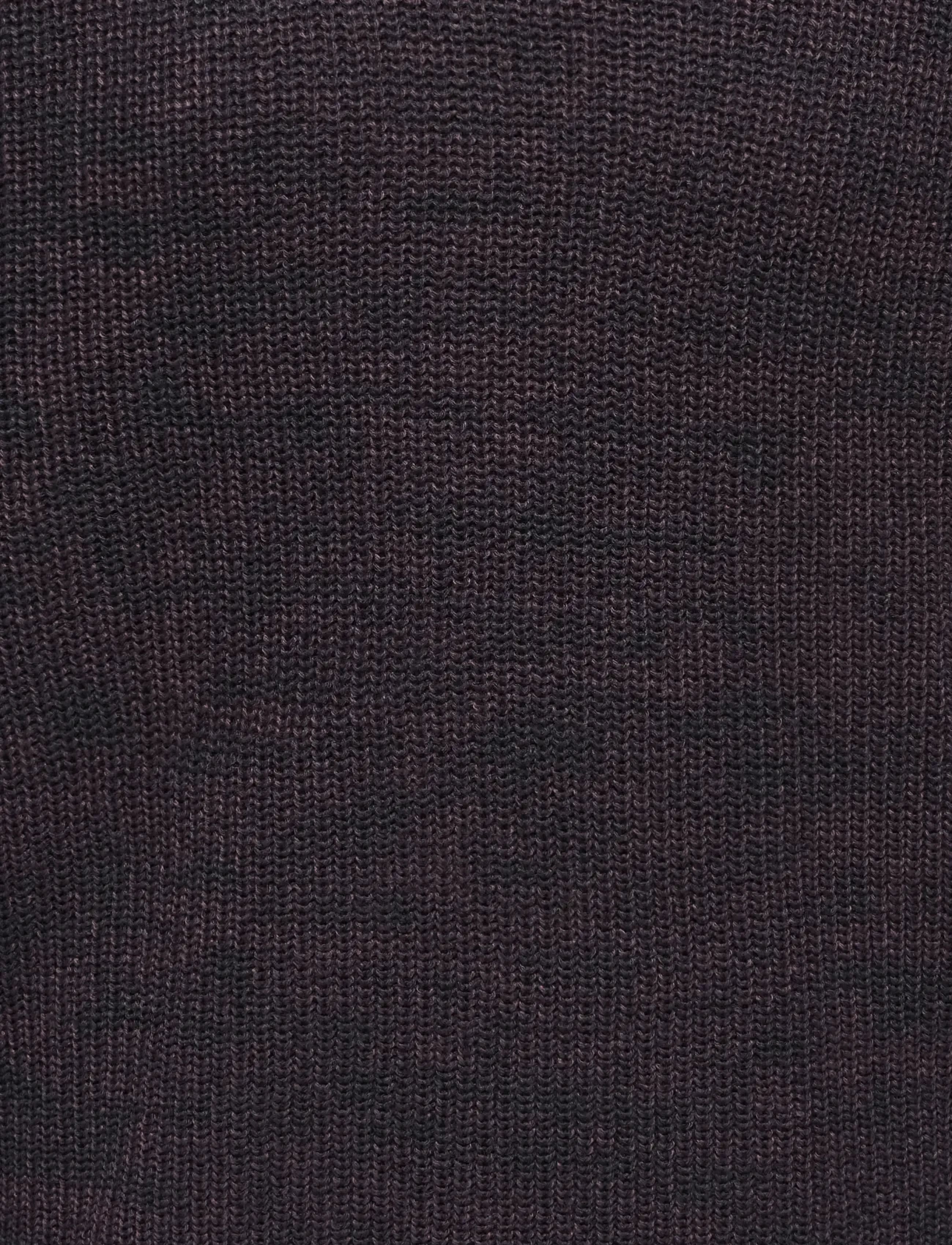 ONLY & SONS - ONSJONAS REG CREW NECK KNIT - rund hals - sky captain - 2