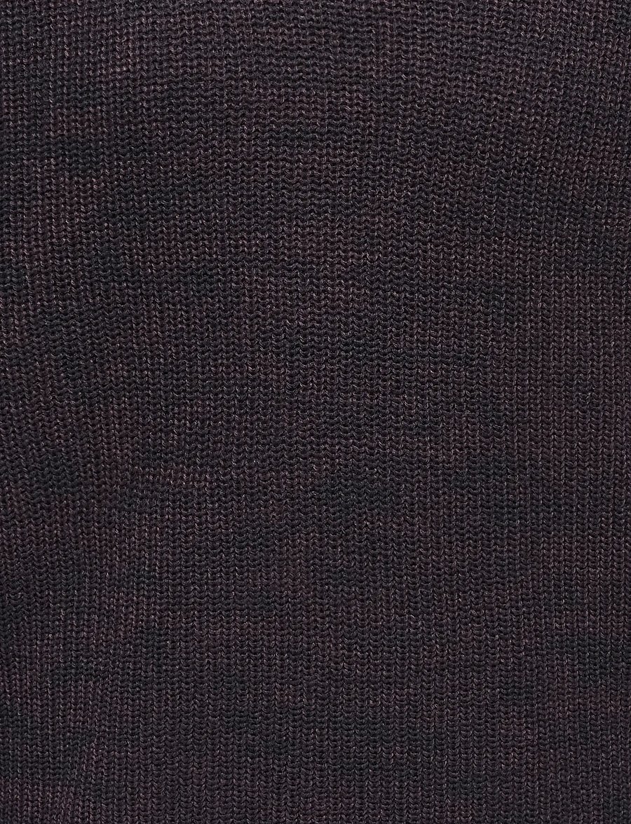 ONLY & SONS - ONSJONAS REG CREW NECK KNIT - rund hals - sky captain - 2