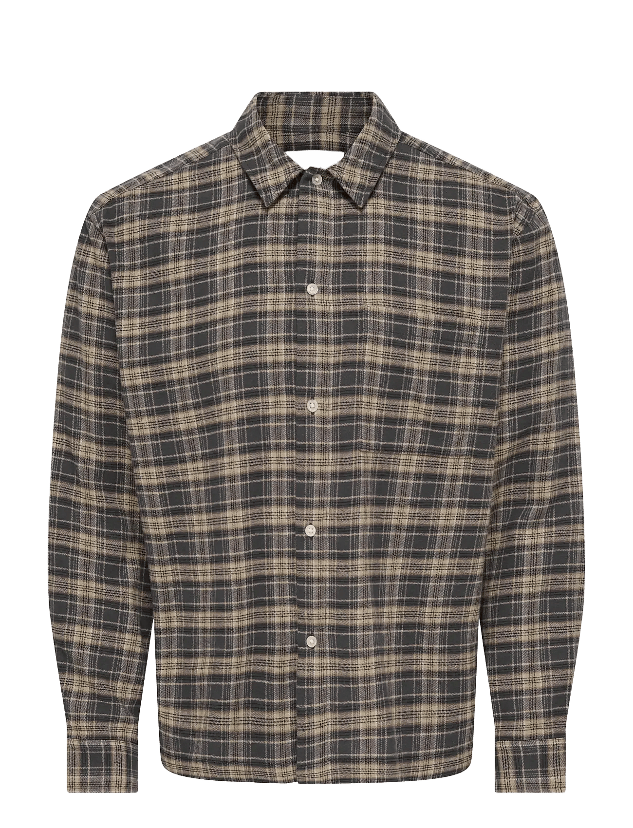 ONLY & SONS - Onshale Flannel