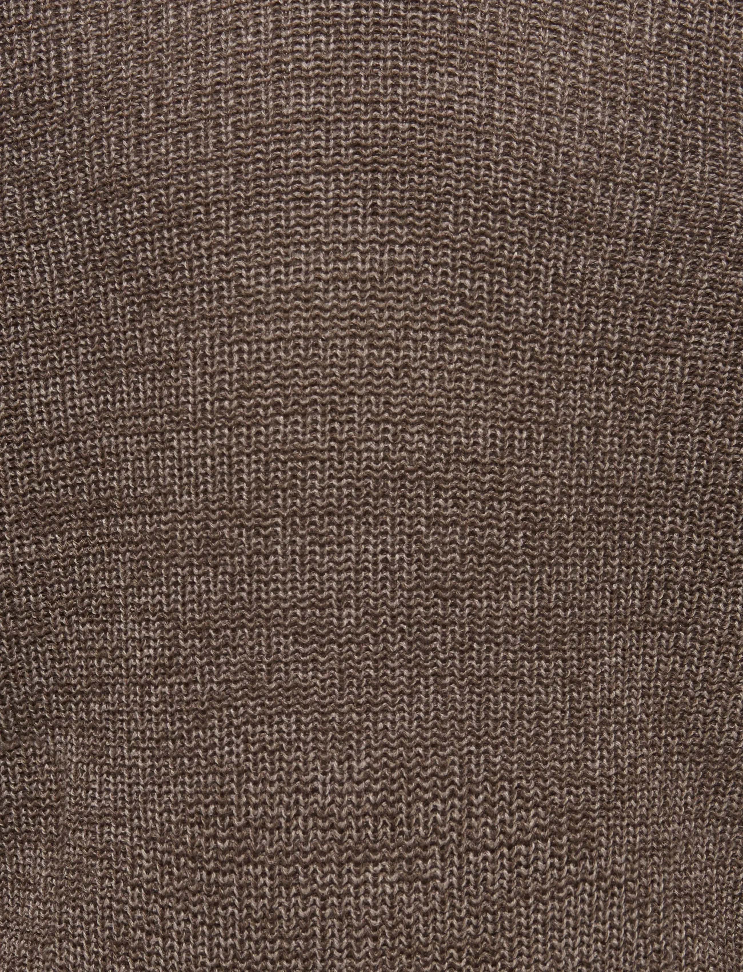 ONLY & SONS - OSJJONAS REG CREW NECK KNIT - trøjer - falcon - 2
