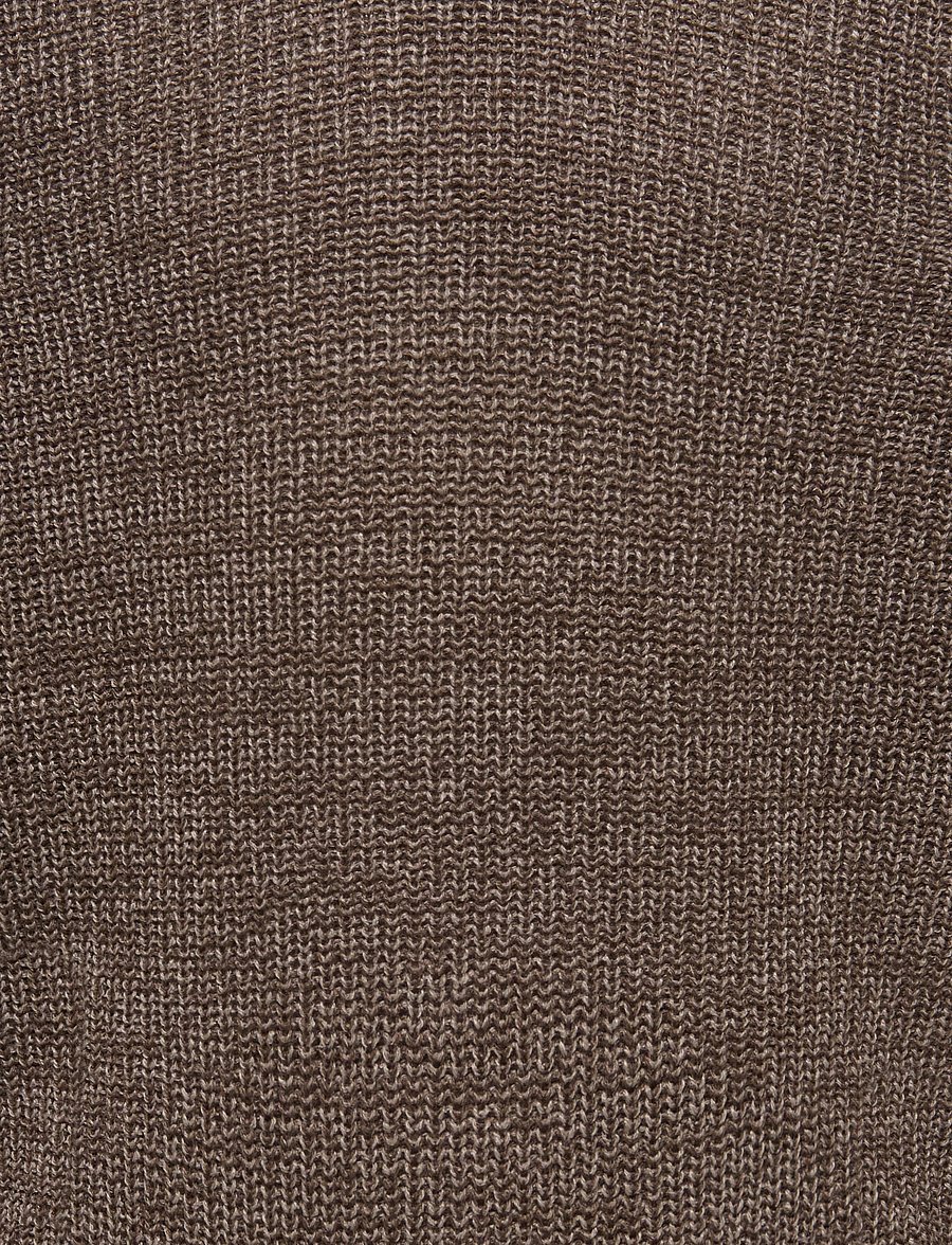 ONLY & SONS - OSJJONAS REG CREW NECK KNIT - trøjer - falcon - 2