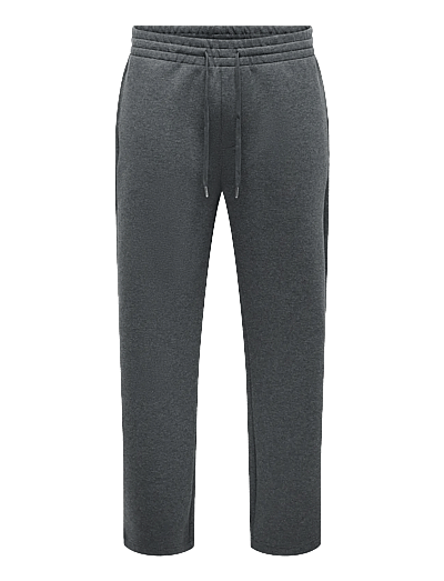 Onsgoyle Wide Scuba Pant