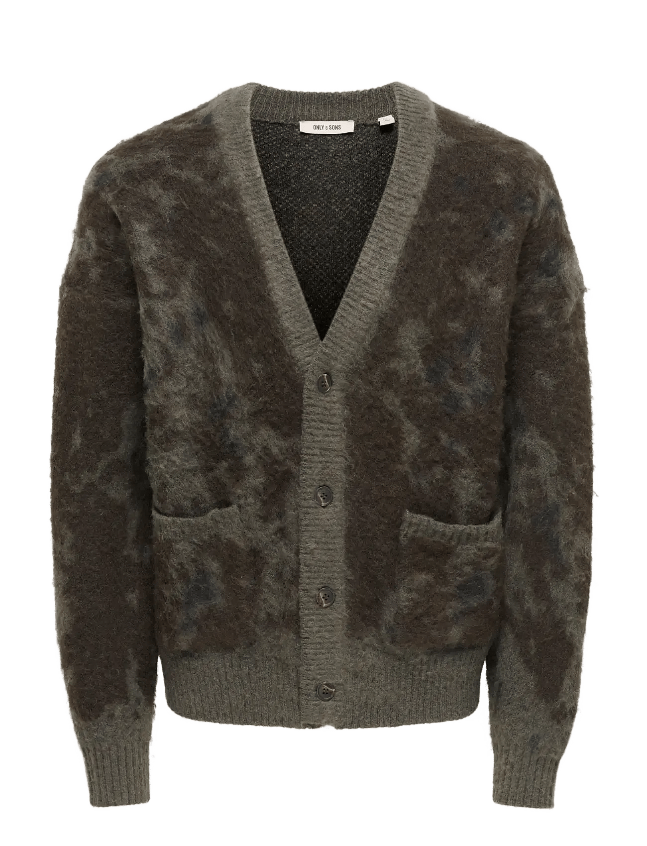 ONLY & SONS - Onswillis Ls
