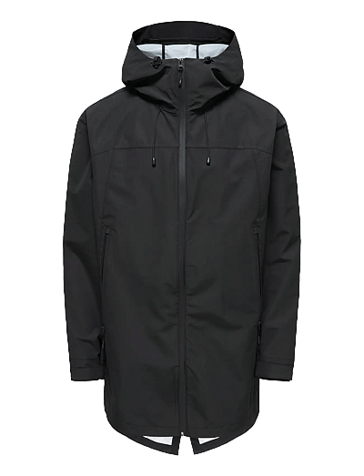 Onsraz Technical Shell Jkt Long Otw Cs - Parkas