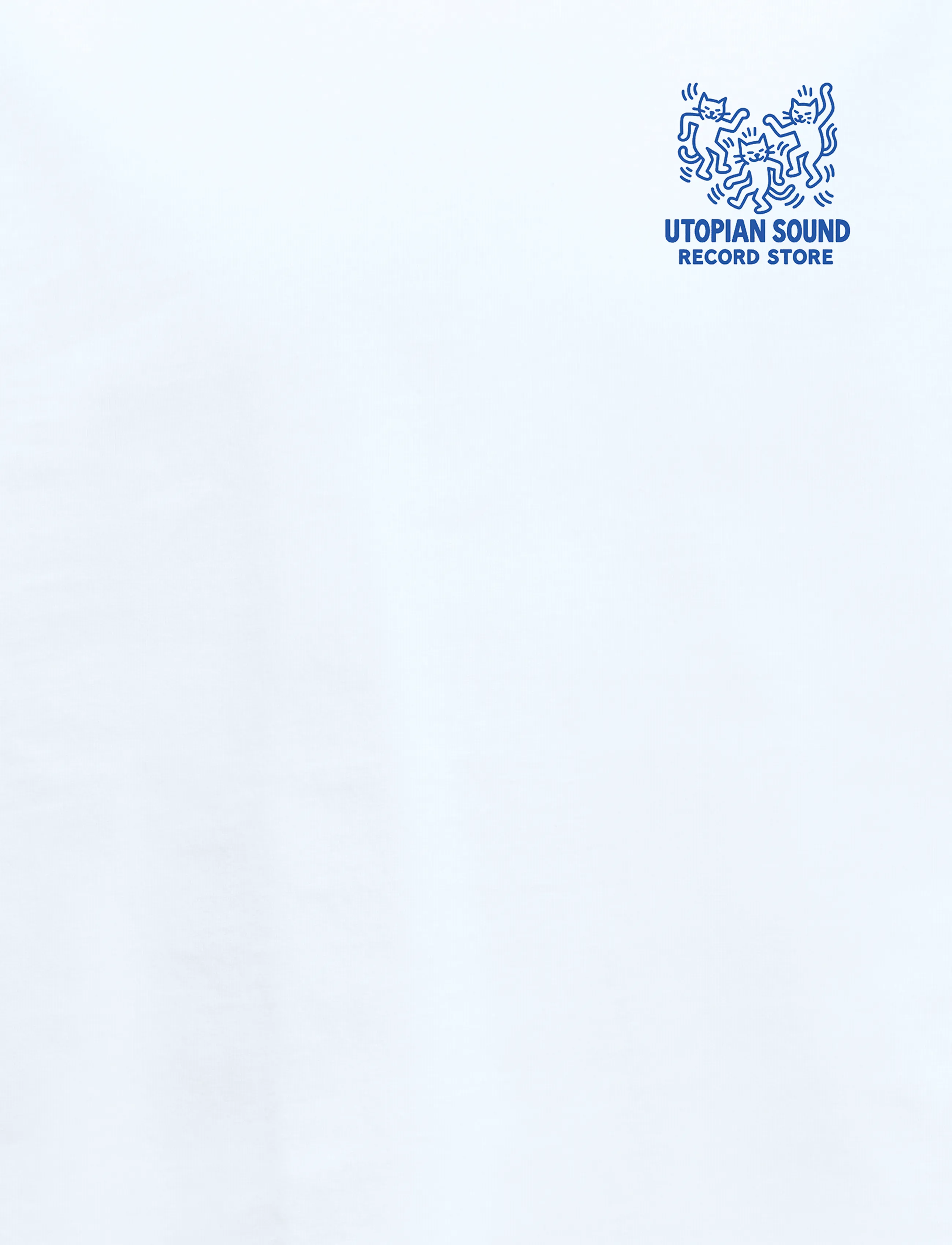 ONLY & SONS - OSJFRED WORLDWIDE RLX SS TEE - lühikeste varrukatega t-särgid - bright white - 2