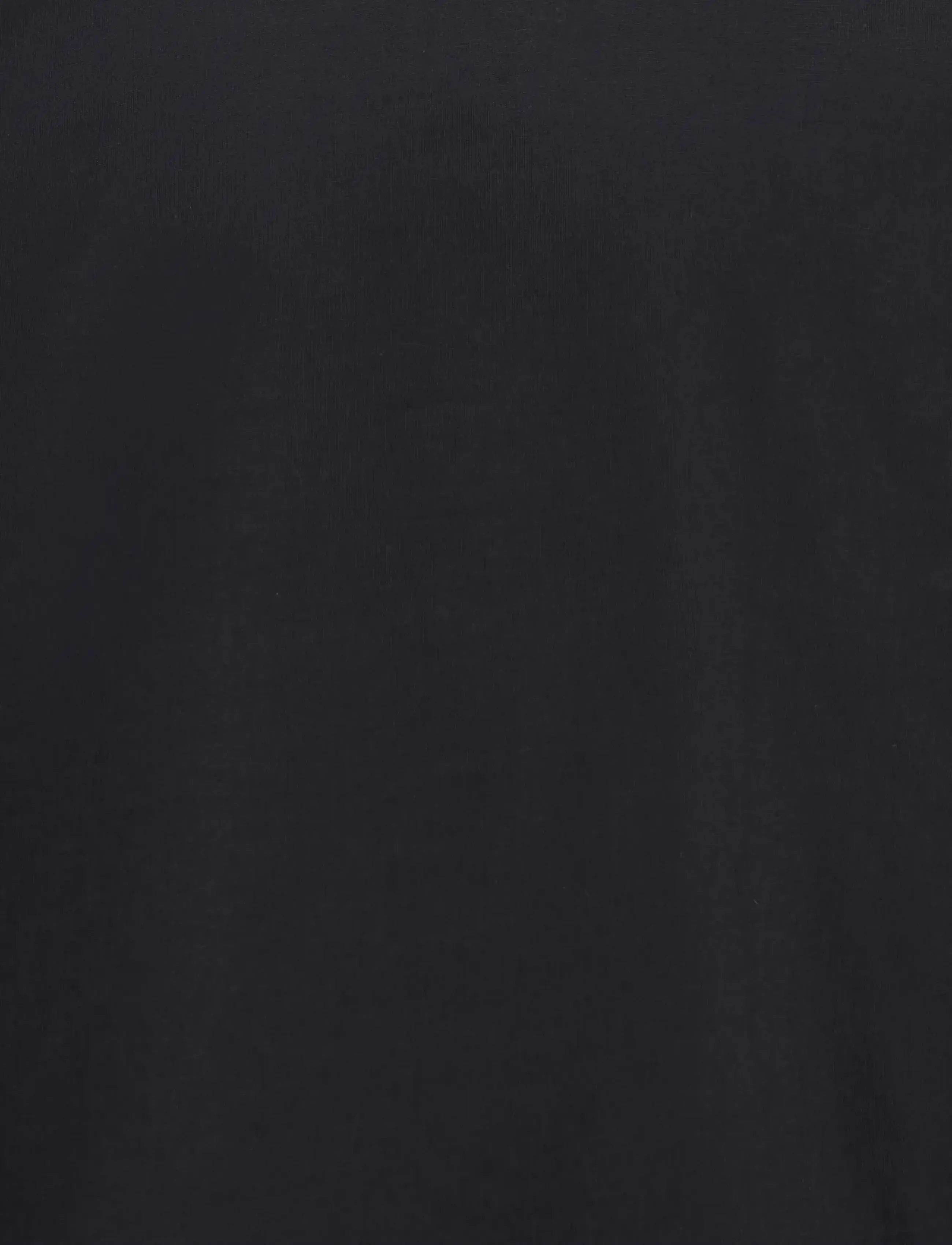 ONLY & SONS - ONSFRED LIFE RLX LS TEE 2-PACK - langärmelige t-shirts - castor gray - 2