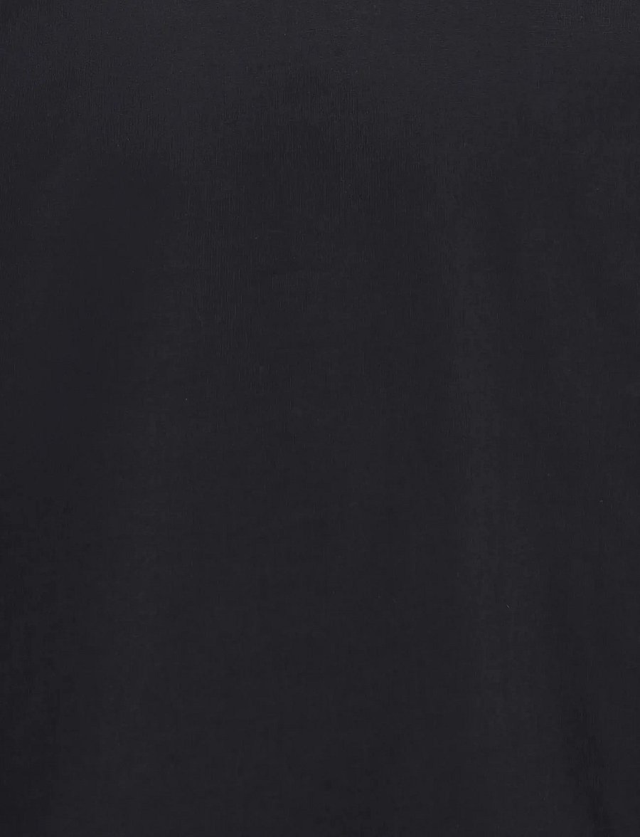 ONLY & SONS - ONSFRED LIFE RLX LS TEE 2-PACK - langärmelige t-shirts - castor gray - 2