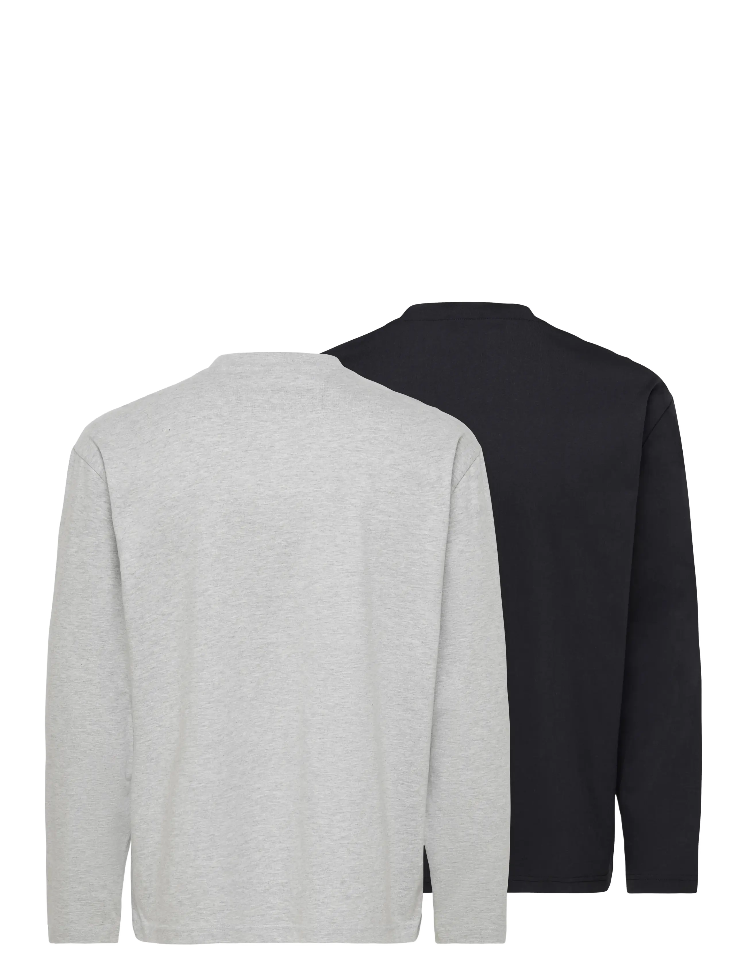 ONLY & SONS T-shirt 'ONSFRED' herr – bild 9
