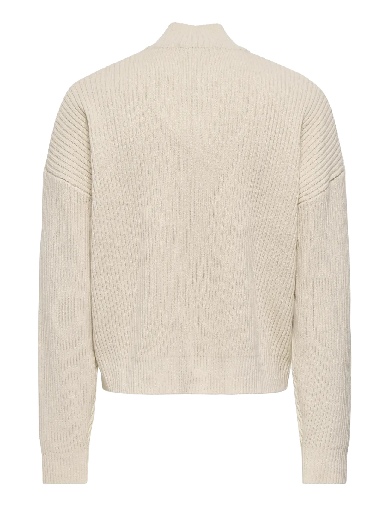 ONLY & SONS Onsarlok L/S Cardigan Knit herr – bild 2