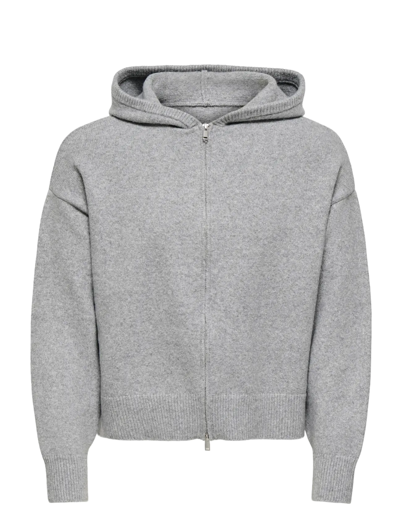 ONLY & SONS Kofta 'ONSHanoi' herr – bild 8