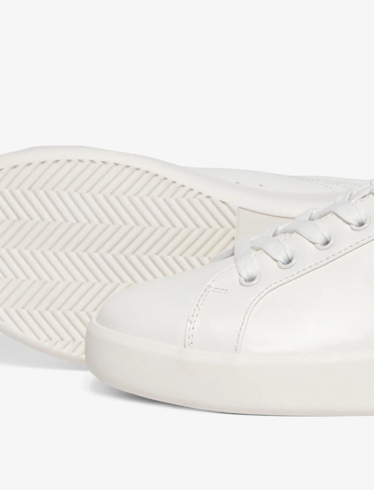 ONLY Soul PU Sneaker sneakers dam – bild 8