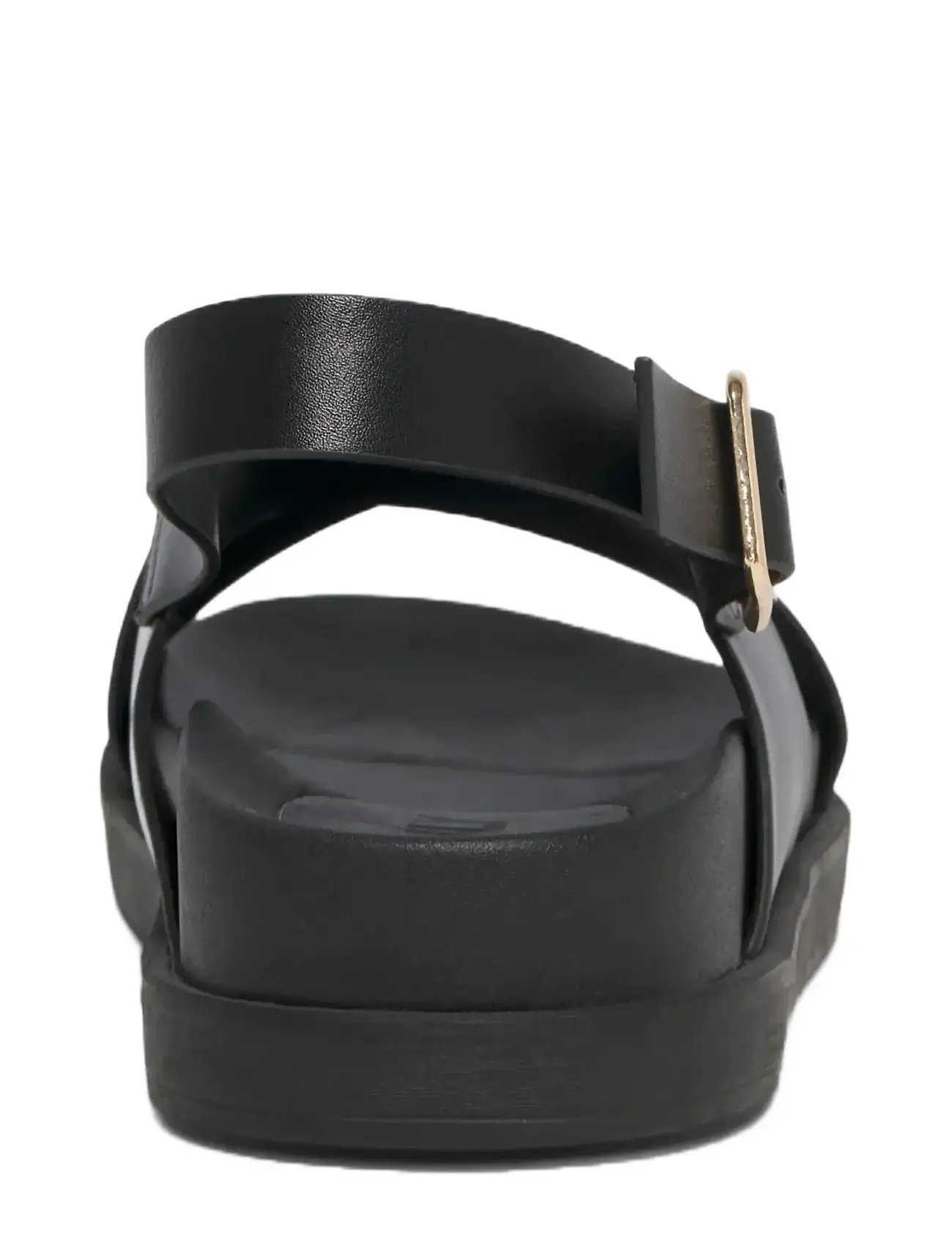 ONLY Minnie-2 PU Slingback sandaler dam – bild 7