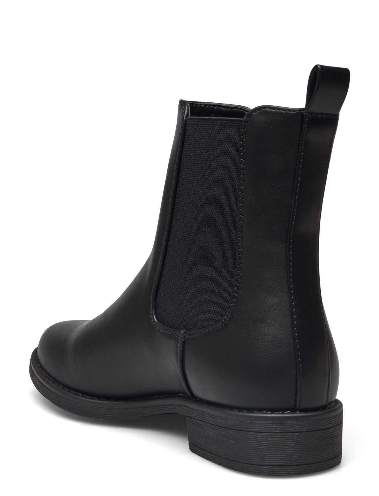 ONLY Bibi-21 PU Basic Boot chelsea boots dam – bild 8