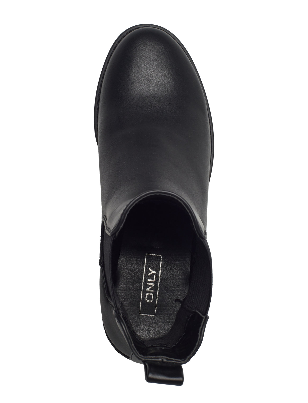 ONLY Bibi-21 PU Basic Boot chelsea boots dam – bild 9