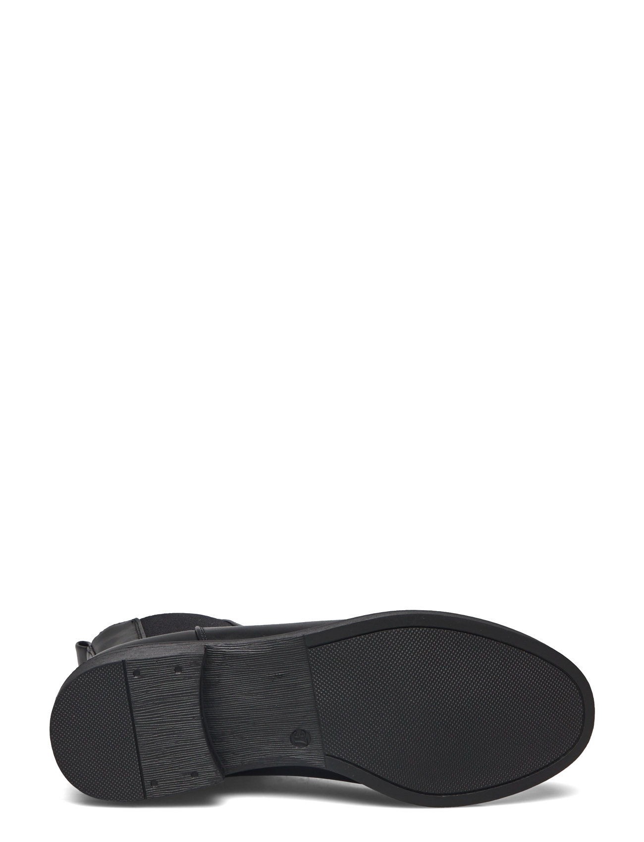 ONLY Bibi-21 PU Basic Boot chelsea boots dam – bild 10