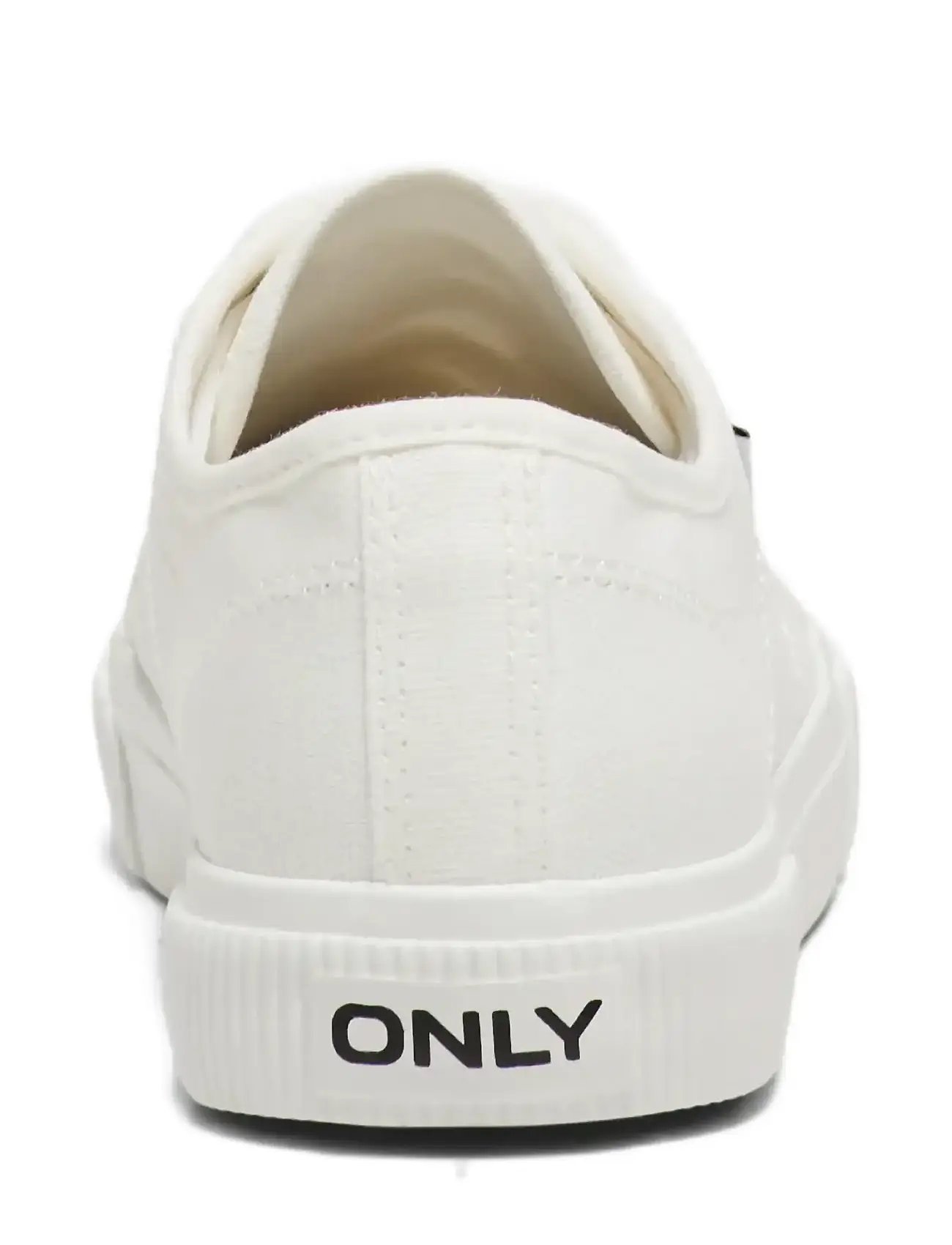 ONLY Onlnicola Canvas Sneaker Noos sneakers dam – bild 8