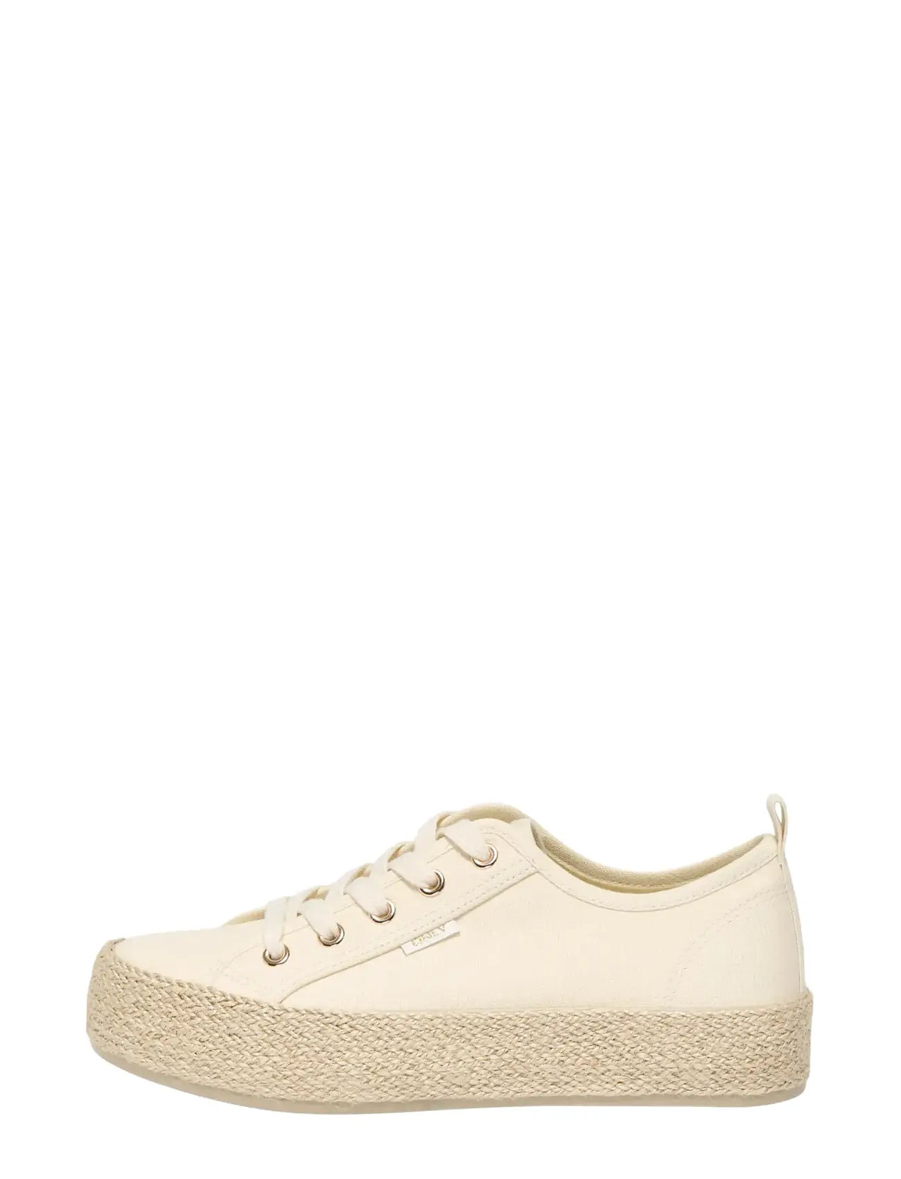 Cream