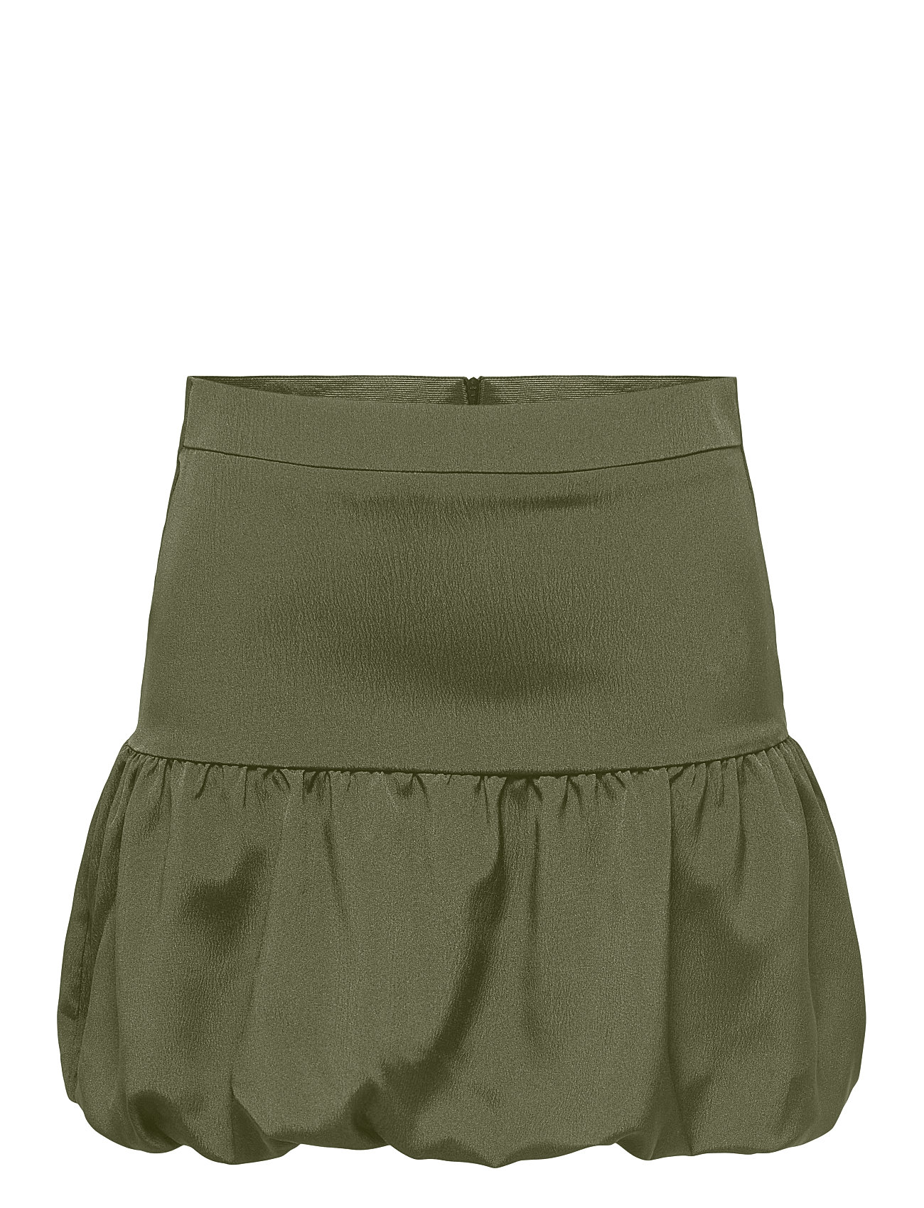 Khaki green