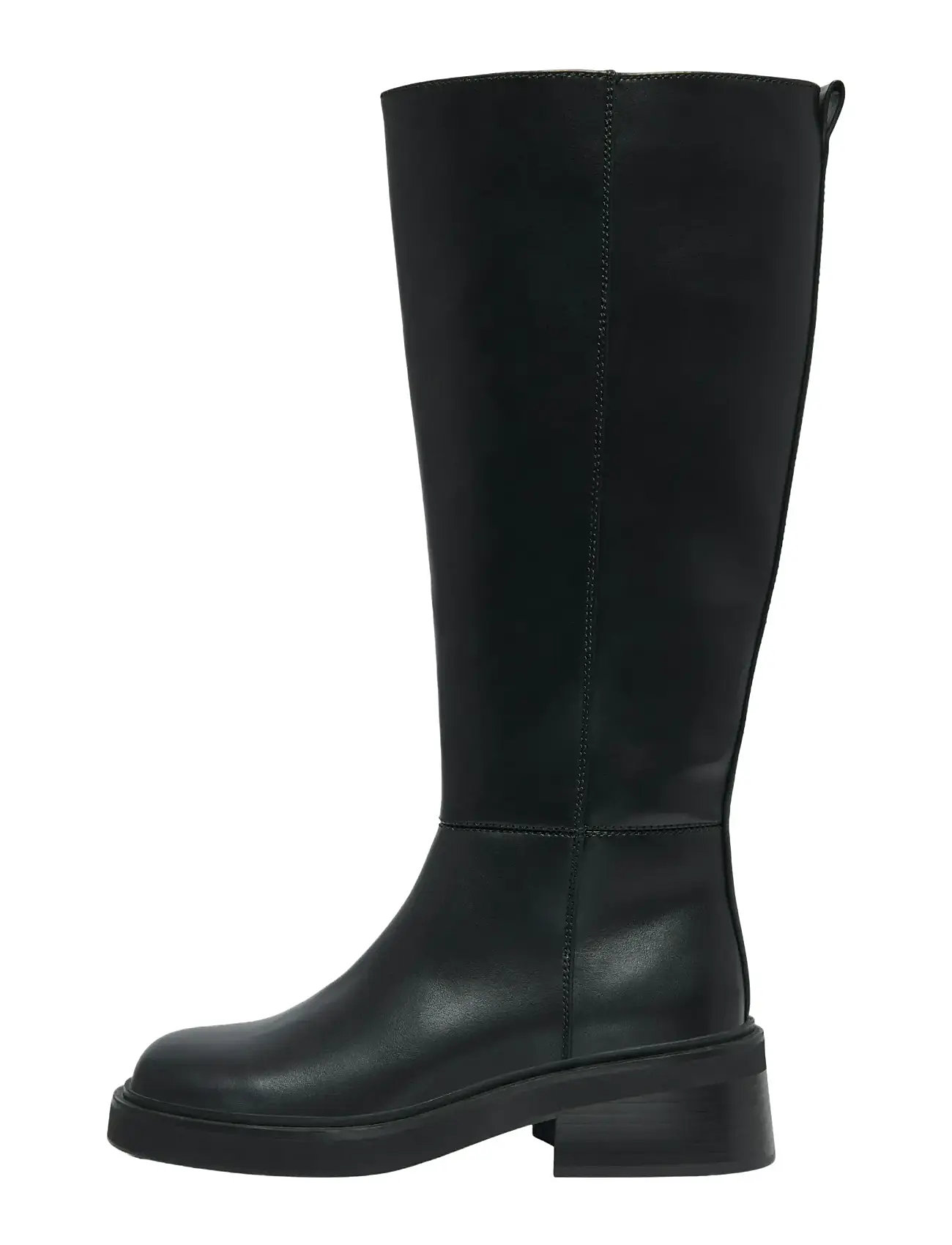 ONLY Onlbutter-4 Knee High Boot stövletter dam – bild 9