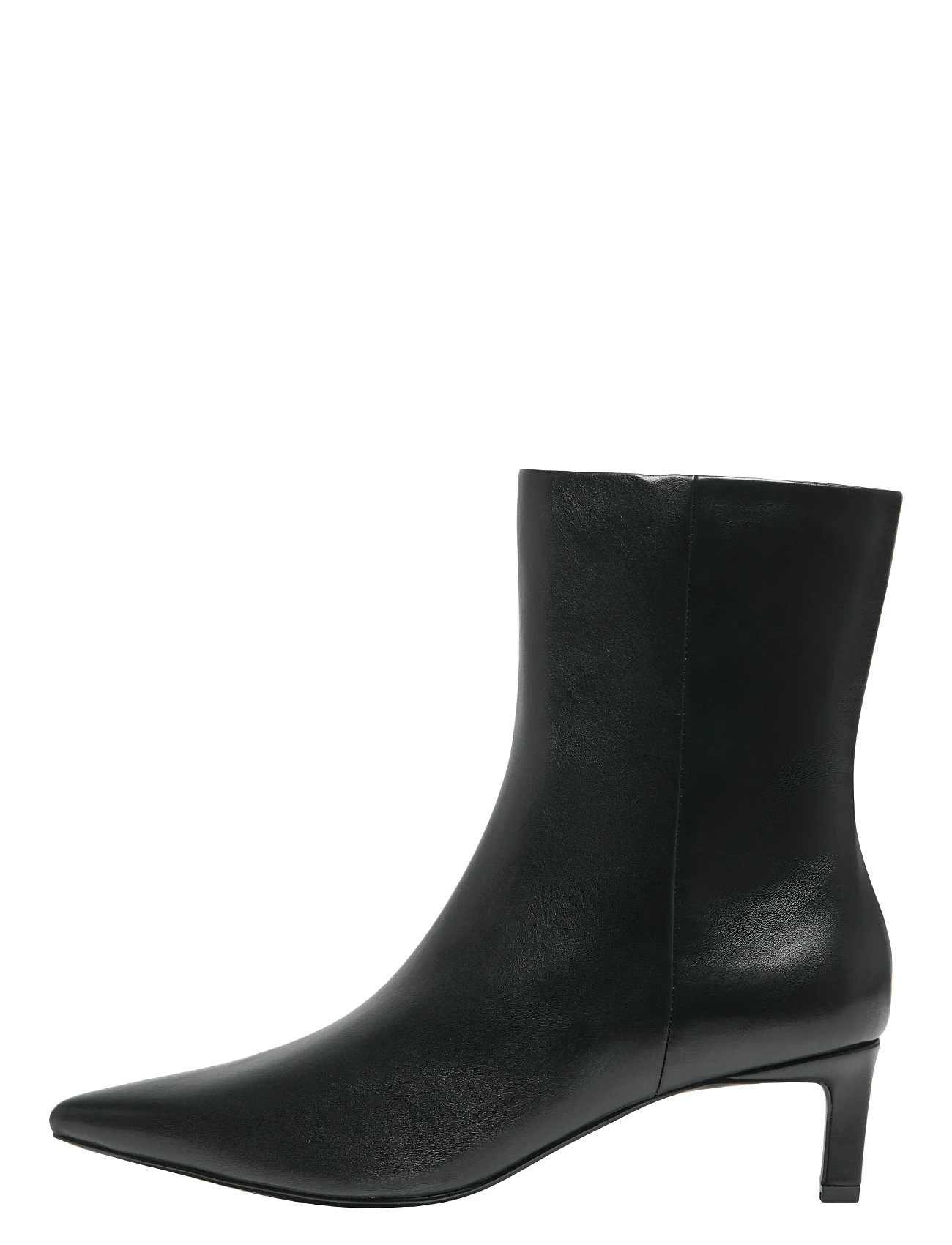 ONLY Onlbrixton-2 Short Boot kängor & boots dam – bild 6