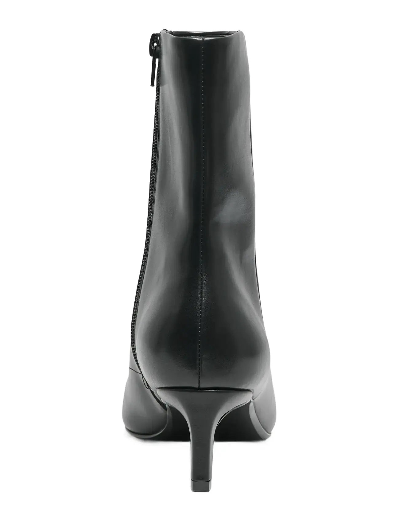 ONLY Onlbrixton-2 Short Boot kängor & boots dam – bild 8