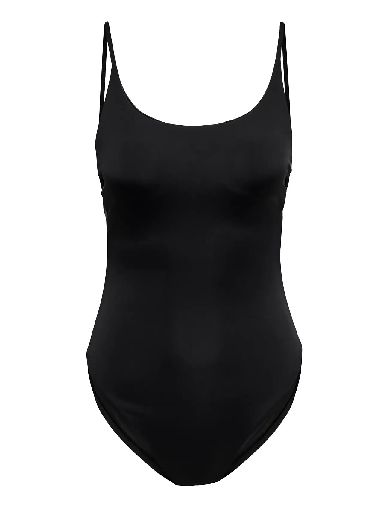 ONLY | Onljulietta Padded Swimsuit Swm Acc | XS