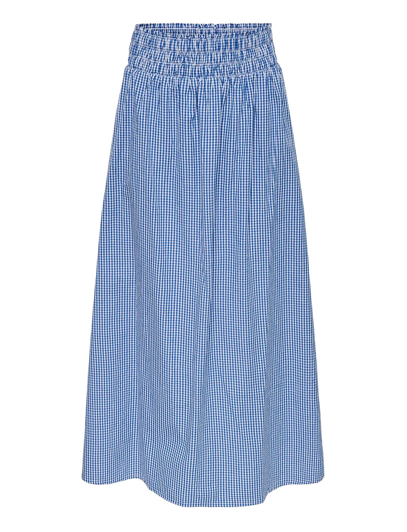 ONLY | Onltamari Smock Long Skirt Cs Wvn | S