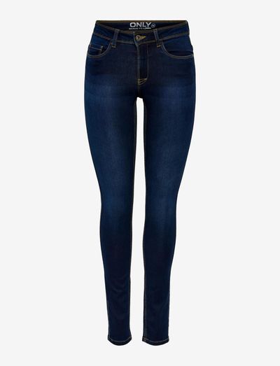 SALE - Jeans for women - Trendy collections at