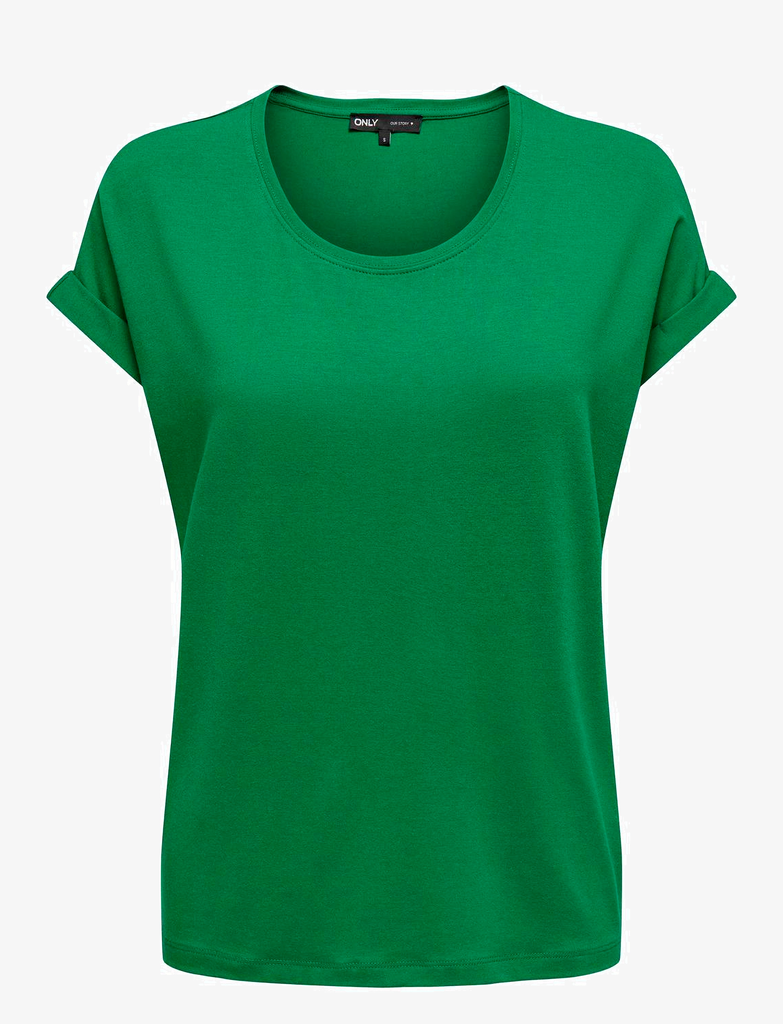 JOLLY GREEN