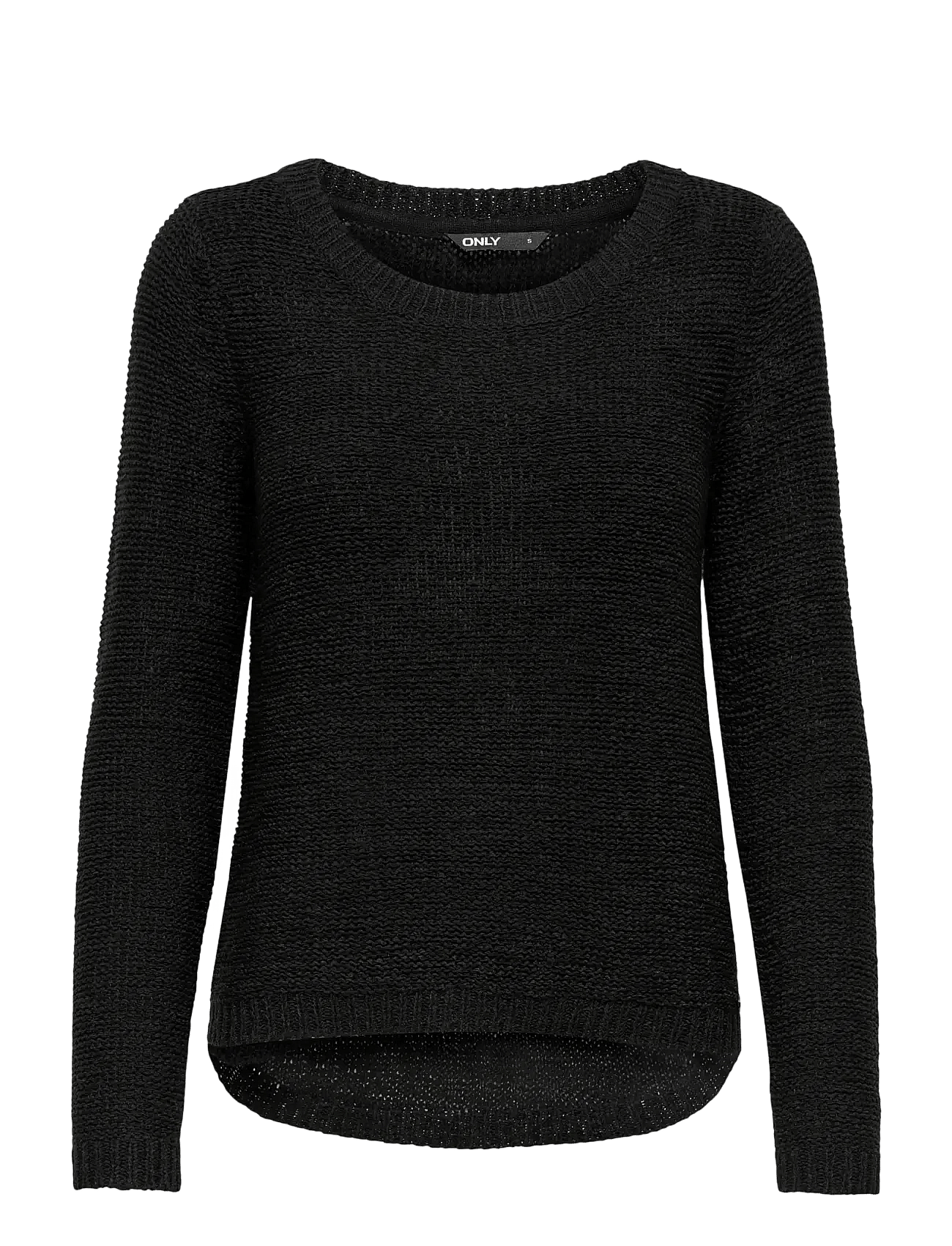 ONLY - Onlgeena Xo L/S Pullover