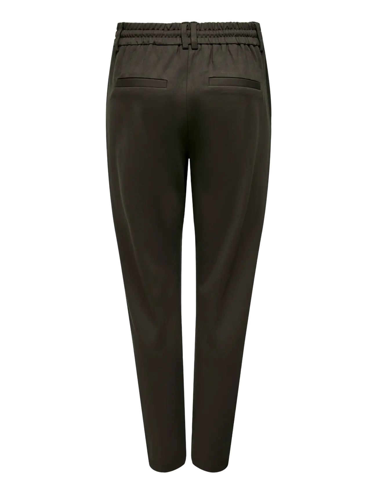 ONLY - ONLPOPTRASH EASY COL PANT PNT NOOS - slim fit trousers - delicioso - 2