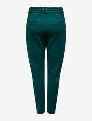 ONLY - ONLPOPTRASH LIFE EASY COL PANT PNT NOOS - lowest prices - green gables - 1