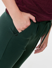 ONLY - ONLPOPTRASH LIFE EASY COL PANT PNT NOOS - lowest prices - green gables - 5
