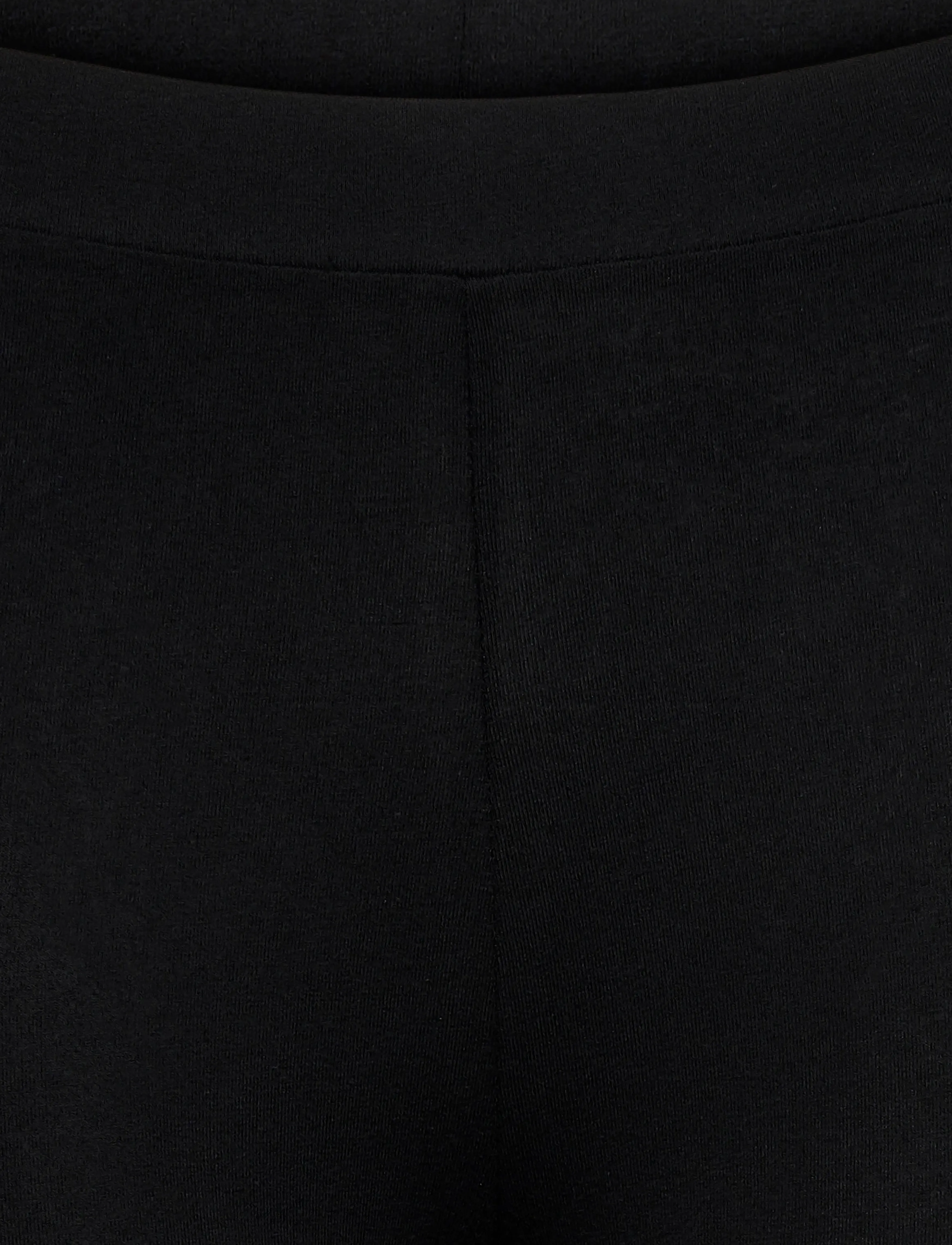 ONLY Onllive Love New Leggings Noos Jrs dam – bild 5