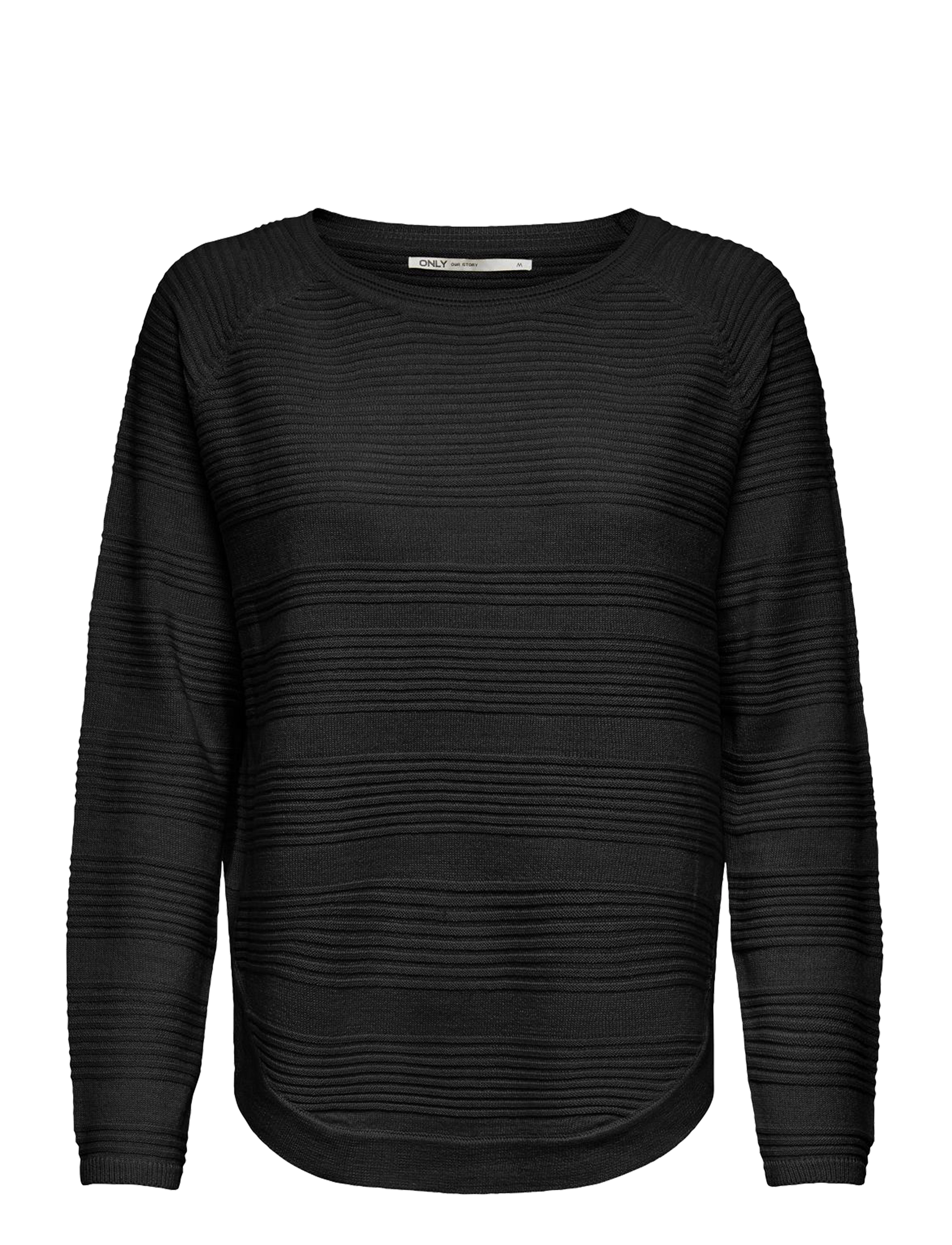 ONLY - Onlcaviar L/S Pullover Knt