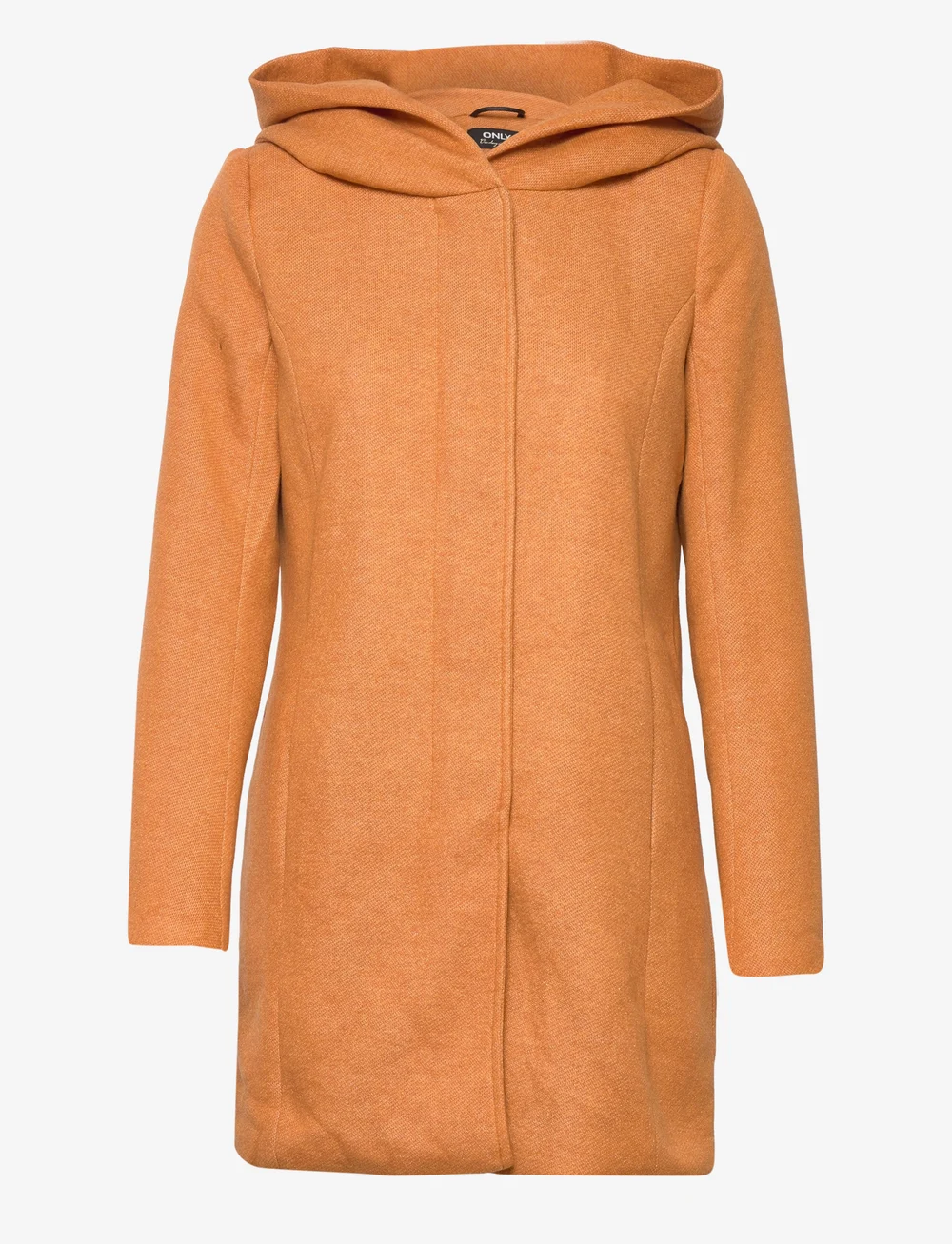 ONLY Onlsedona Light Coat Otw 22.00 . Koop Dunne jassen van ONLY online op Boozt . Snelle levering eenvoudig retour