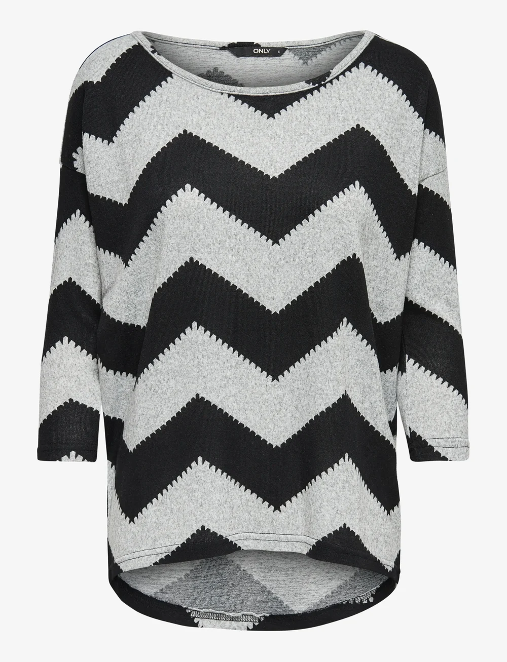 Only cardigan jrs noos online