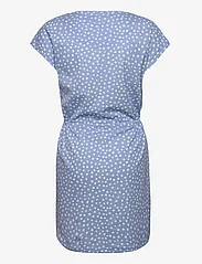 ONLY - ONLMAY S/S DRESS NOOS - lowest prices - allure - 1