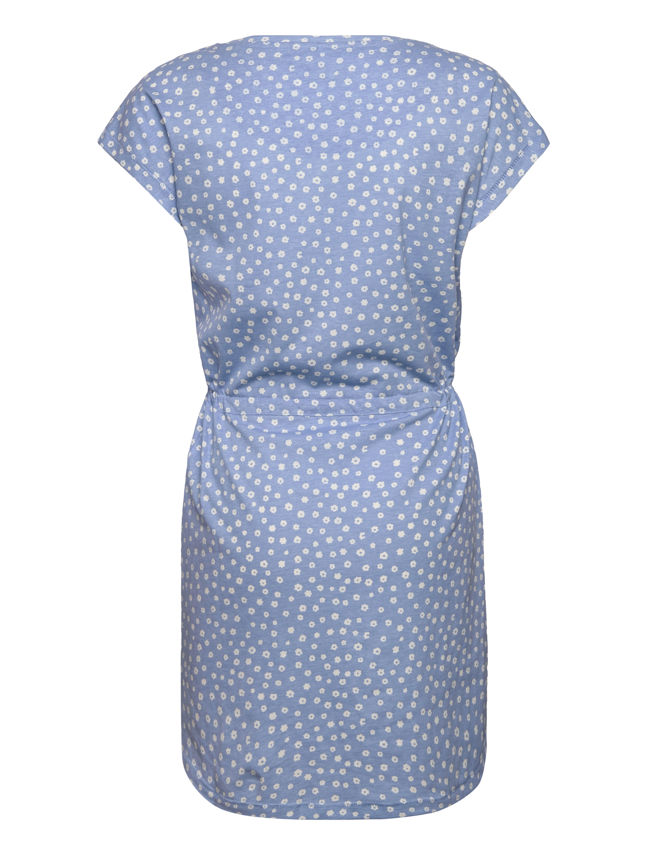 ONLY - ONLMAY S/S DRESS NOOS - lowest prices - allure - 2