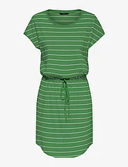 ONLY - ONLMAY S/S DRESS NOOS - lowest prices - green bee - 0