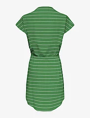 ONLY - ONLMAY S/S DRESS NOOS - lowest prices - green bee - 1