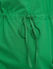ONLY - ONLMAY S/S DRESS NOOS - lägsta priserna - kelly green - 6