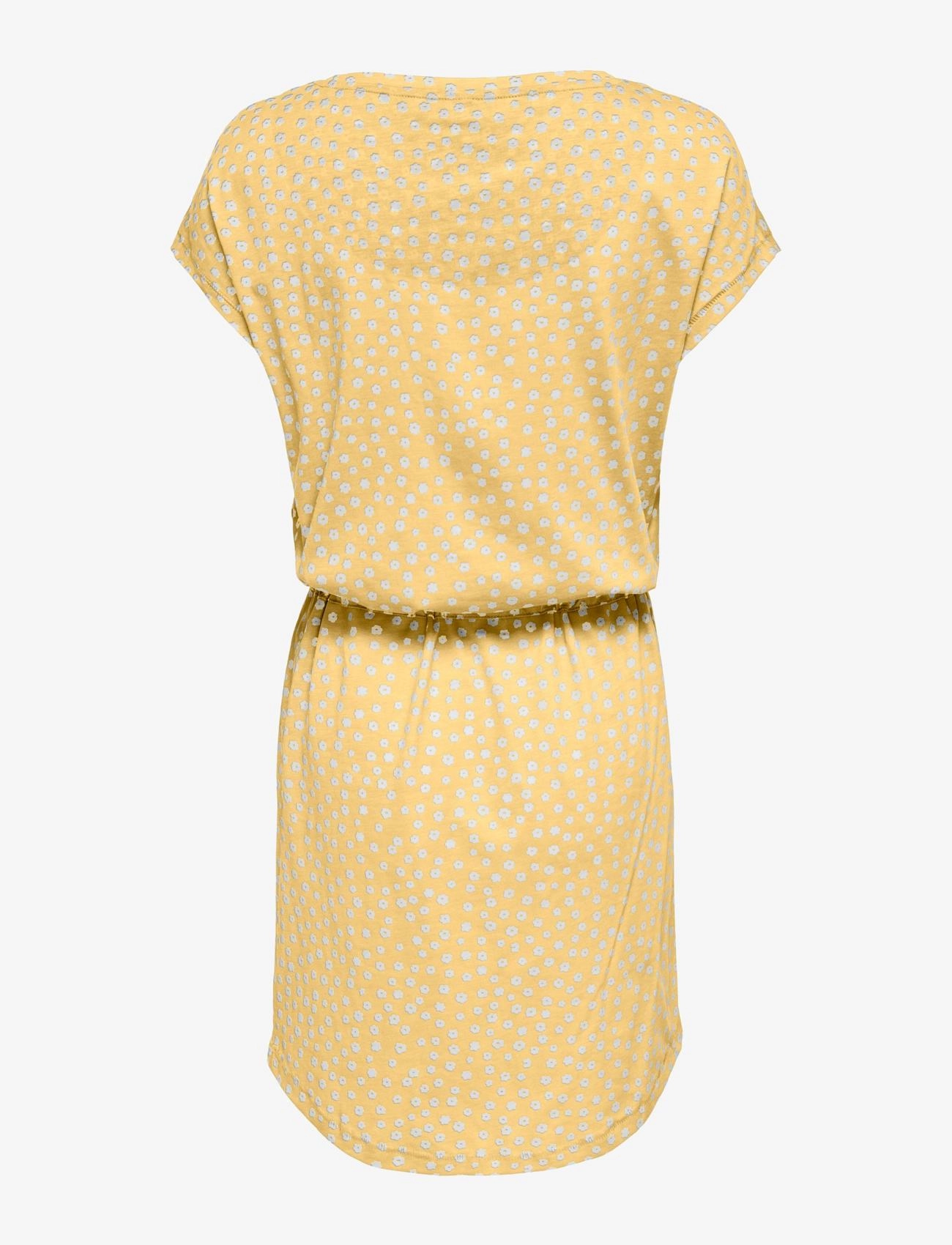 ONLY - ONLMAY S/S DRESS NOOS - laveste priser - sundress - 2