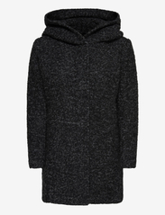 ONLY Onlsedona Boucle Wool Coat Otw 89.99 . Buy Wool Jackets
