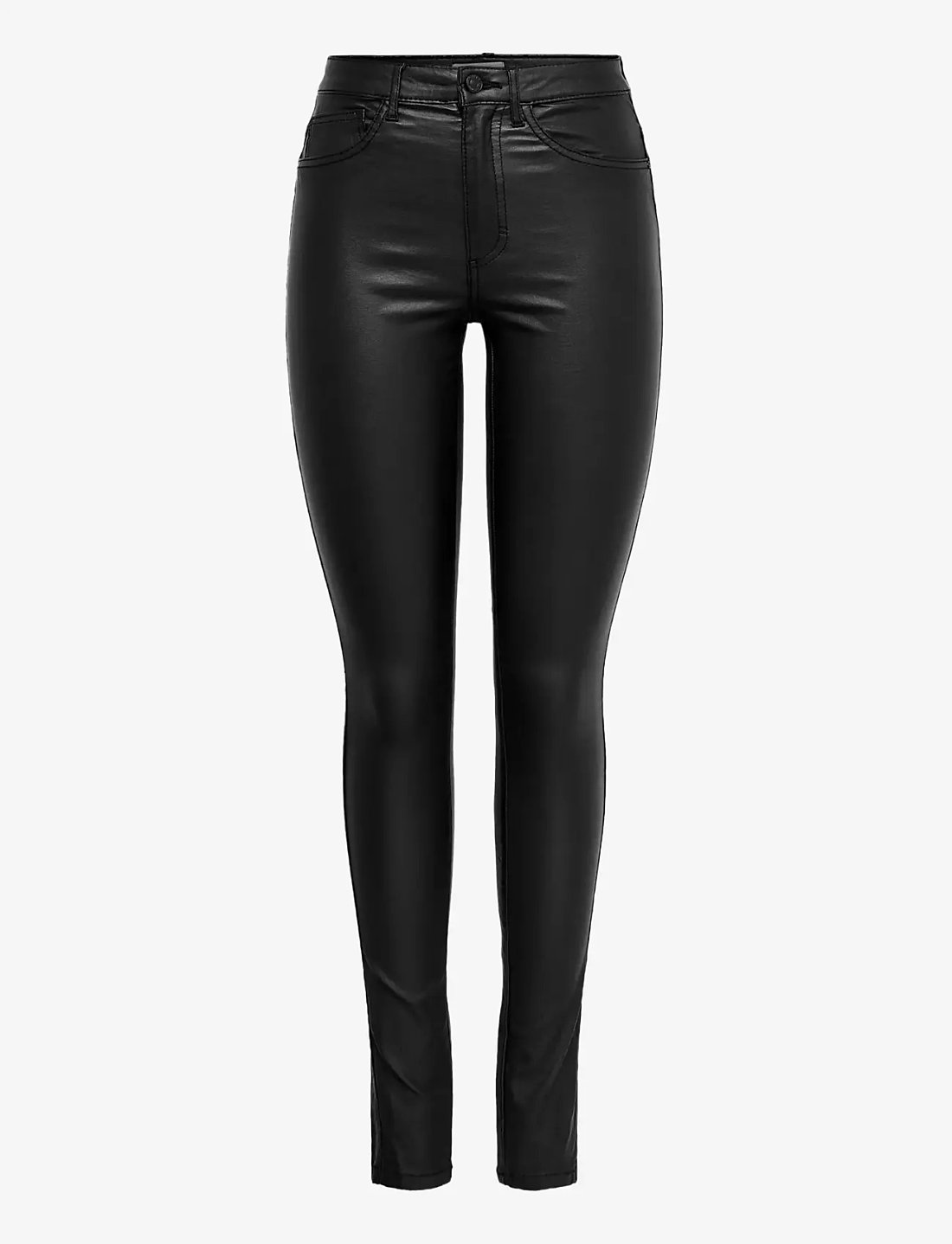 Coated 2025 jeans only