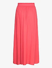 ONLY - ONLVENEDIG LIFE LONG SKIRT WVN NOOS - lowest prices - cayenne - 1
