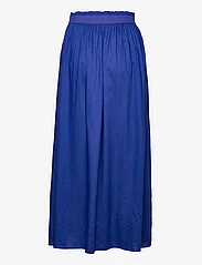 ONLY - ONLVENEDIG LIFE LONG SKIRT WVN NOOS - lowest prices - surf the web - 1