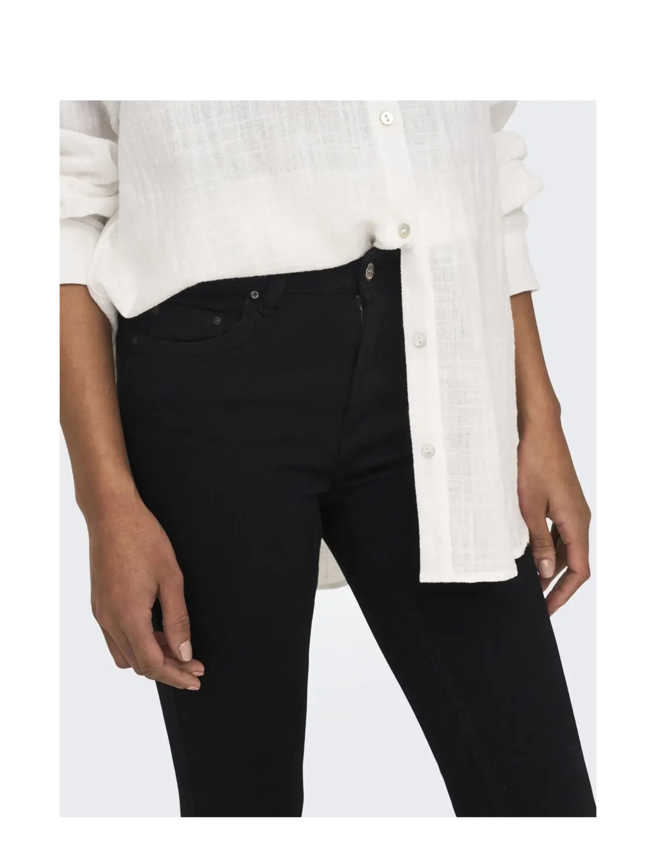 ONLY Jeans dam – bild 7
